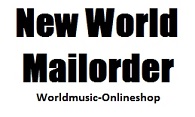 newworldorder 268x168