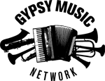 Gypsy Music Network