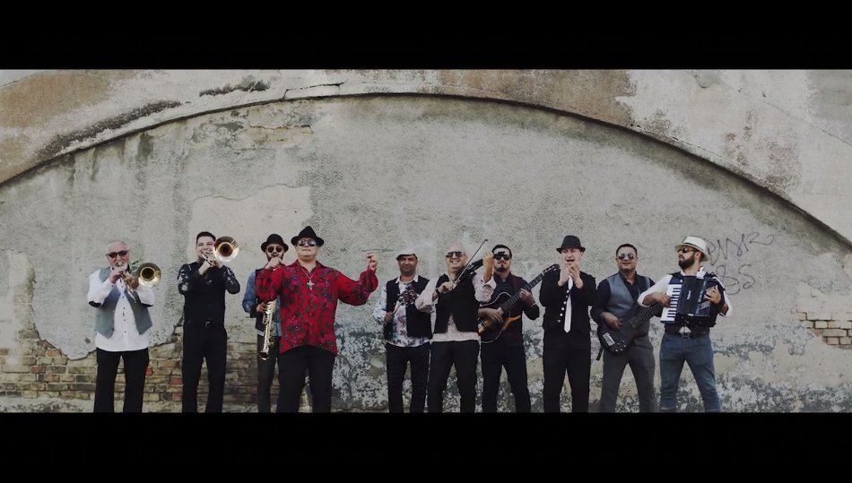 mahala rai banda rai baro clip pic