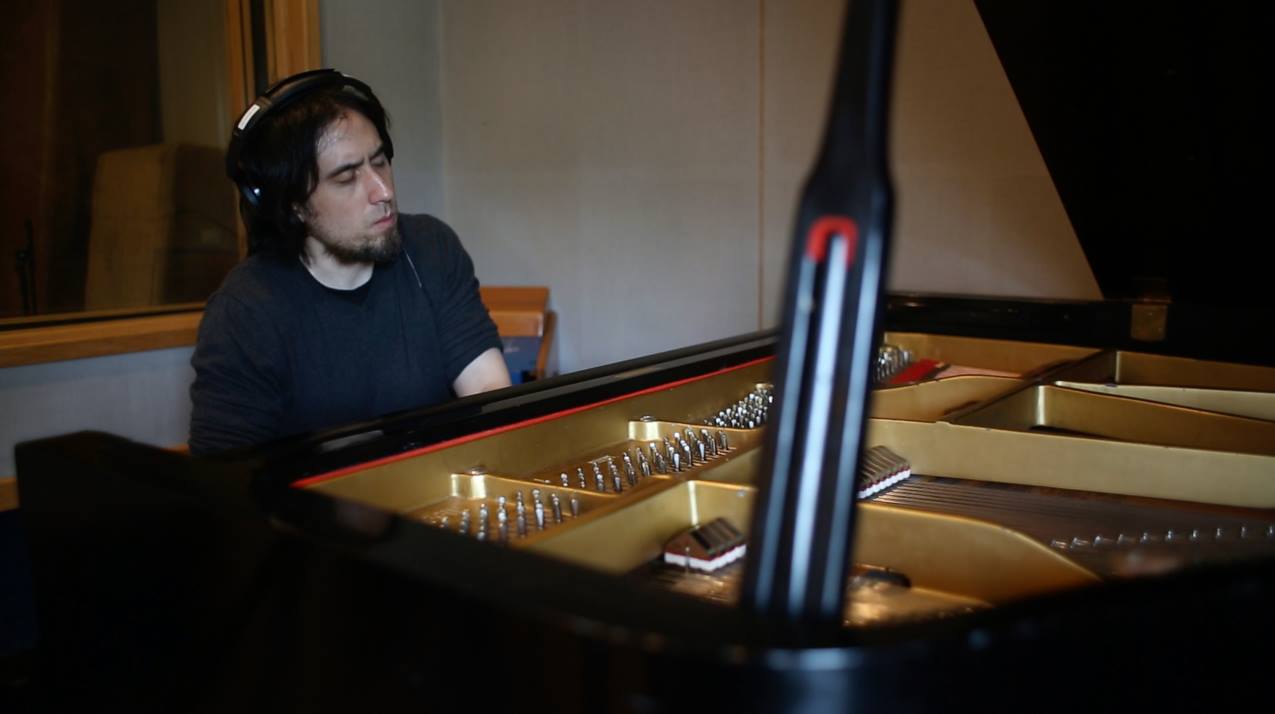 matt herbst facebook pic o